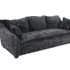 HG-Concerto-3-seater-Vintage-Moleskin-Graphite